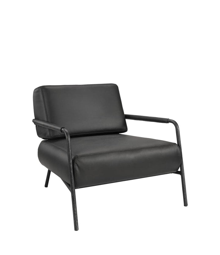 Artwood Ledersessel Sinclair-www.Stil-Ambiente.de-04-97019