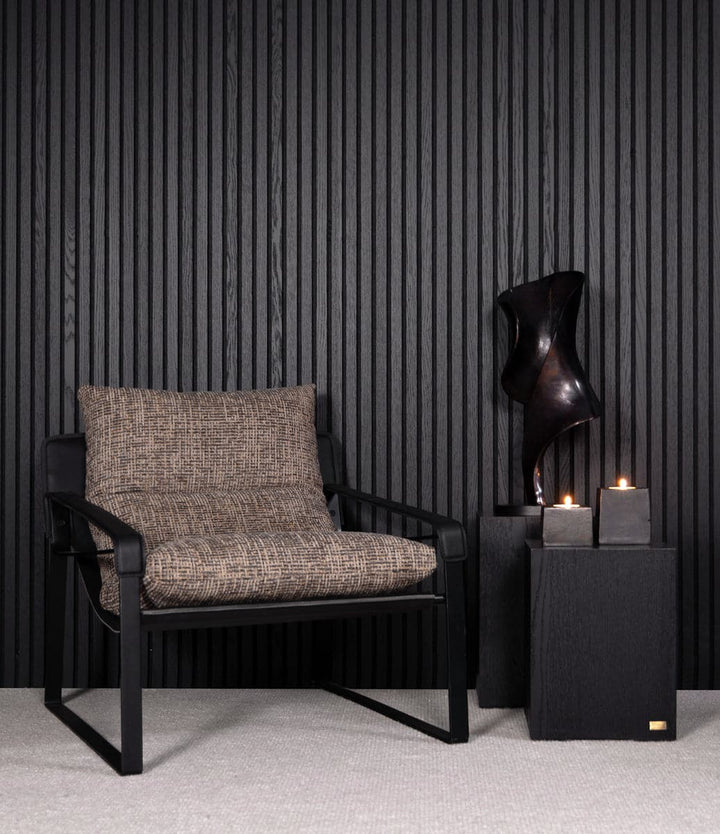 Artwood Polstersessel Hillside Chanel - Taupe-www.Stil-Ambiente.de-0401-4392-3