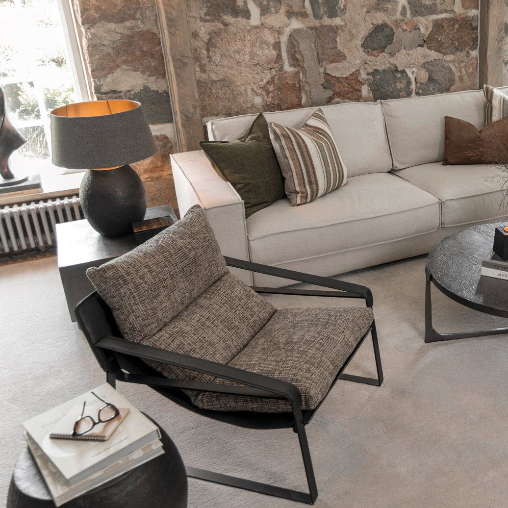 Artwood Polstersessel Hillside Chanel - Taupe-www.Stil-Ambiente.de-0401-4392-3