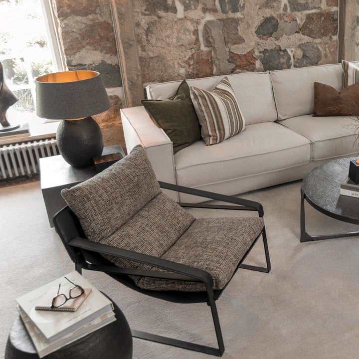 Artwood Polstersessel Hillside Chanel - Taupe-www.Stil-Ambiente.de-0401-4392-3