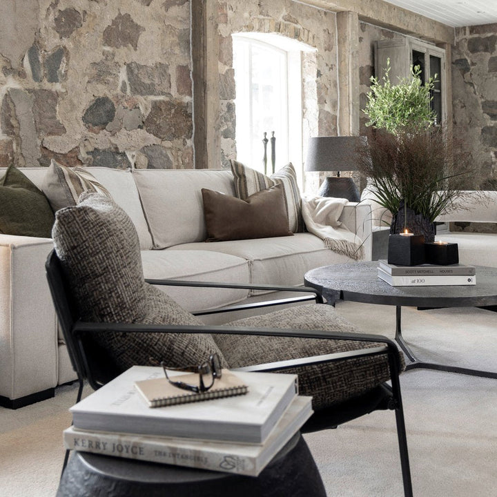 Artwood Polstersessel Hillside Chanel - Taupe-www.Stil-Ambiente.de-0401-4392-3