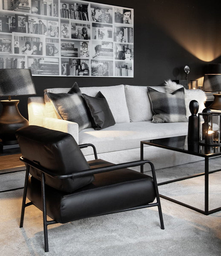 Artwood Ledersessel Sinclair-www.Stil-Ambiente.de-04-97019