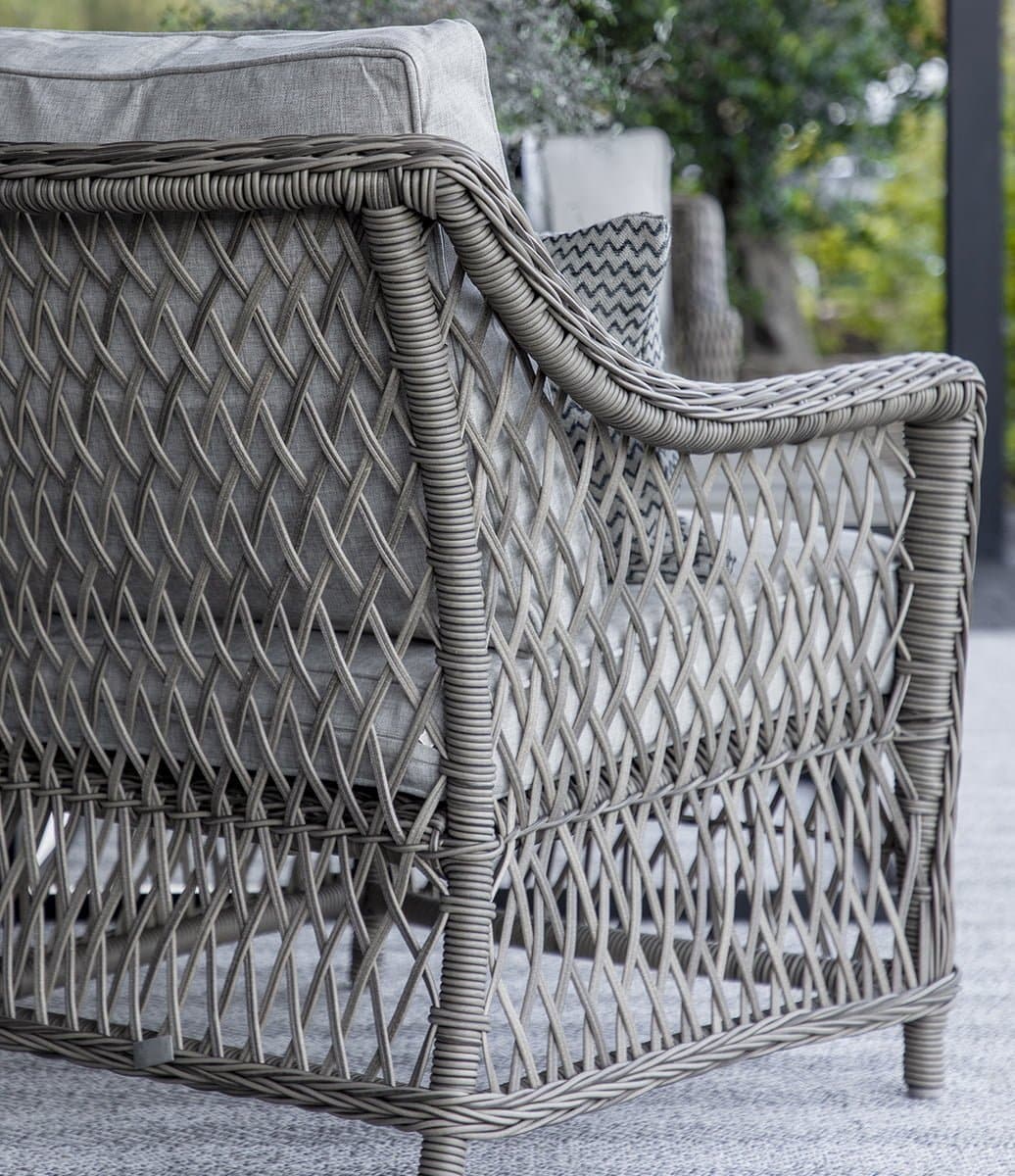 Artwood Outdoor Sessel MARBELLA Beige-www.Stil-Ambiente.de-12-16735