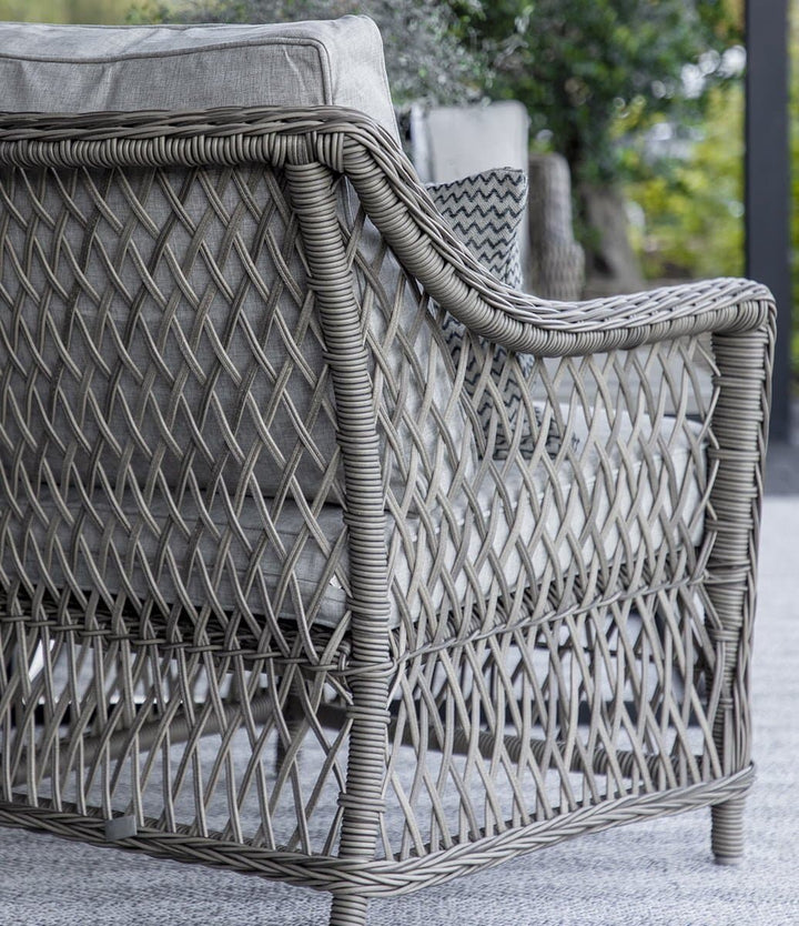 Artwood Outdoor Sessel MARBELLA Beige-www.Stil-Ambiente.de-12-16735