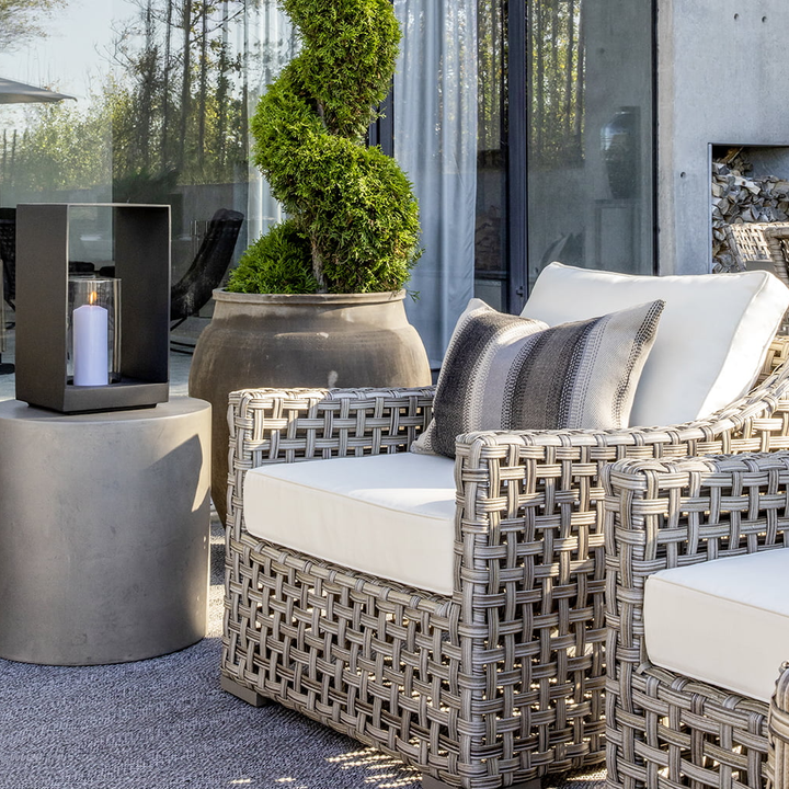 Artwood Outdoor Sessel SAN REMO beige-www.Stil-Ambiente.de-12-22136