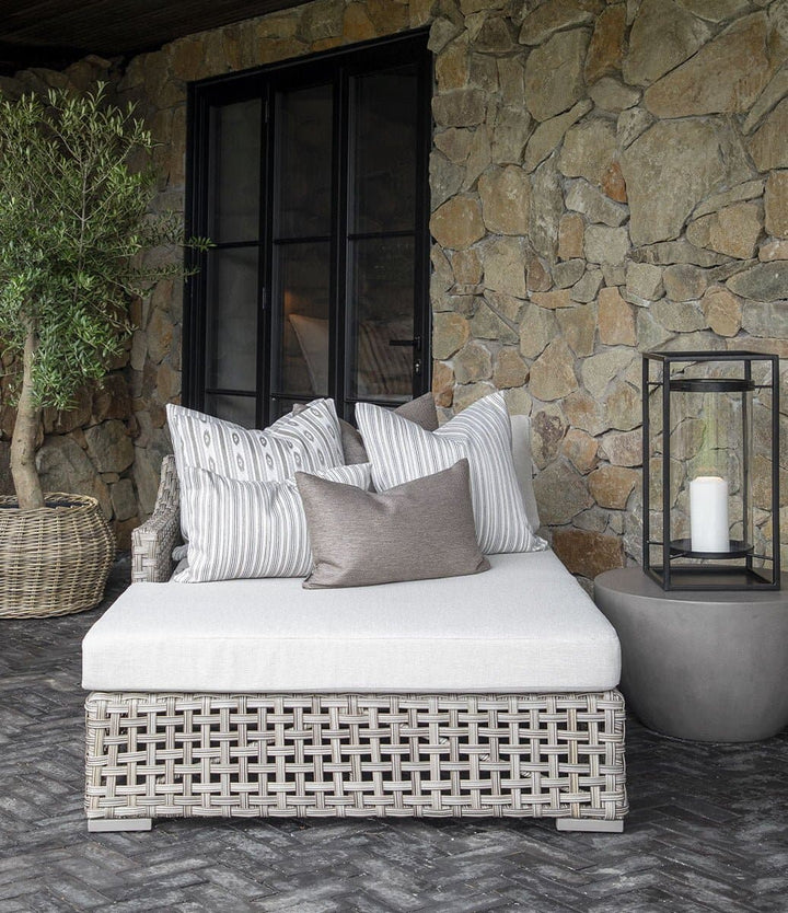 Artwood SAN REMO Chaiselongue links-www.Stil-Ambiente.de-12-23136L