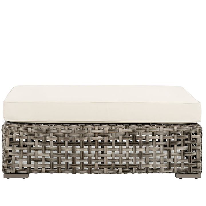 Artwood Ottoman SAN REMO-www.Stil-Ambiente.de-12-23636