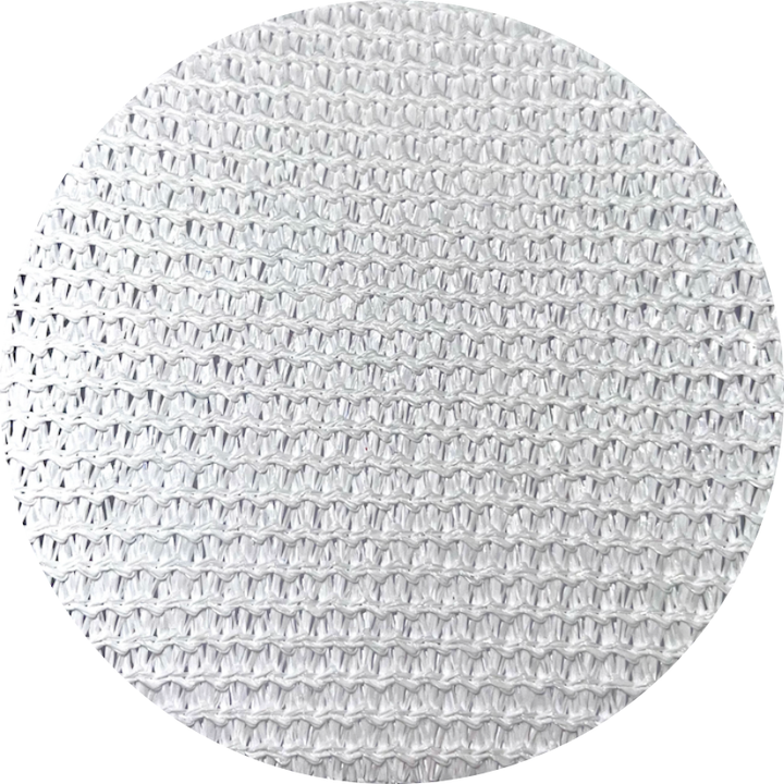 Mxhome Sun Solerger en elantero rayado y espalda blanca - colchón doble o simple - al aire libre