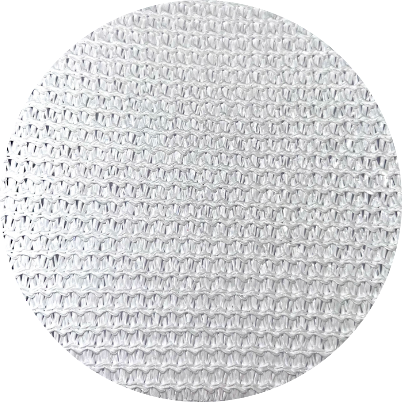 Mxhome beanbag xl ojo griego con flecos de bosto - al aire libre