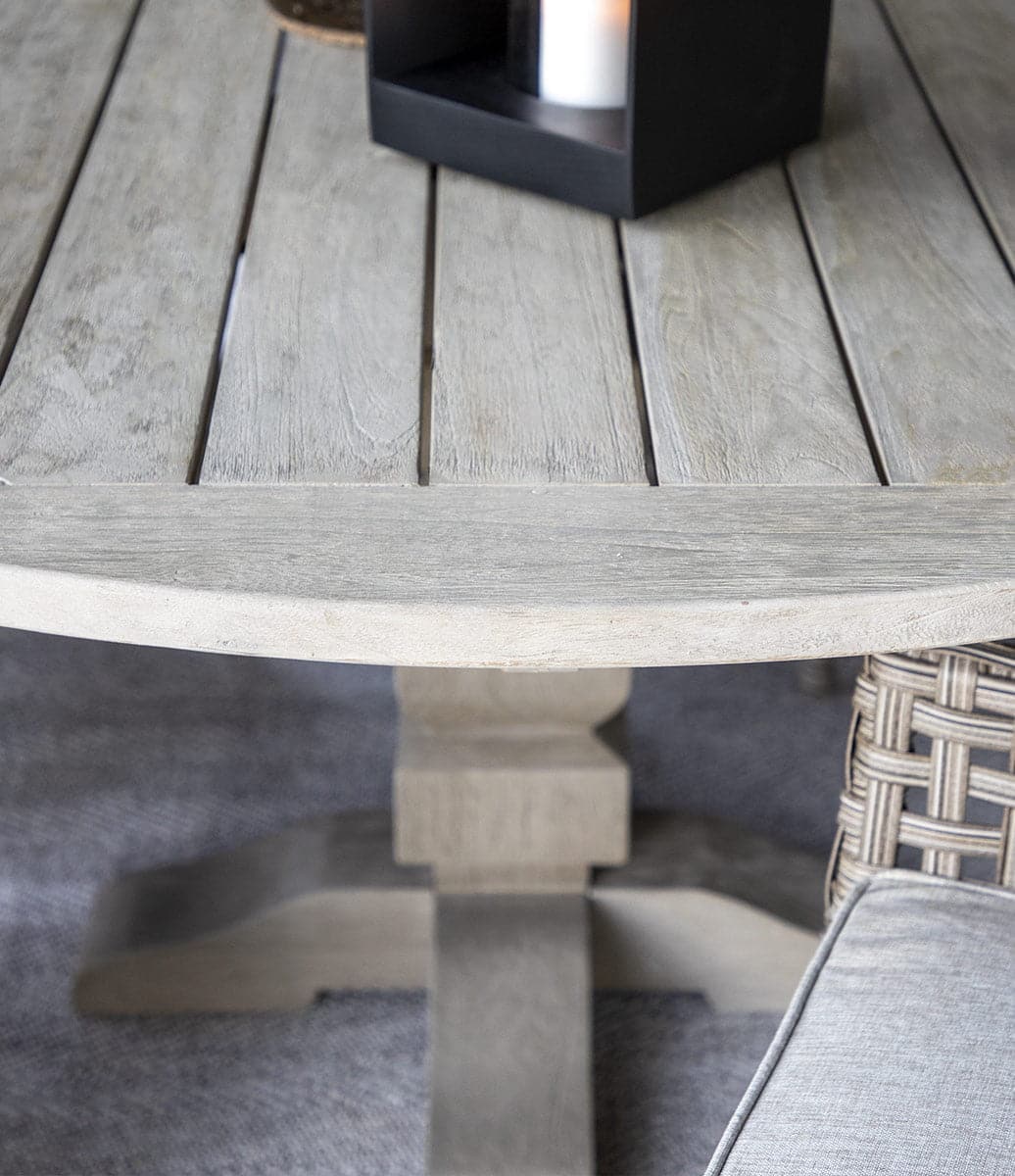 Artwood Outdoor Esstisch rund FRENCH-www.Stil-Ambiente.de-19-47368