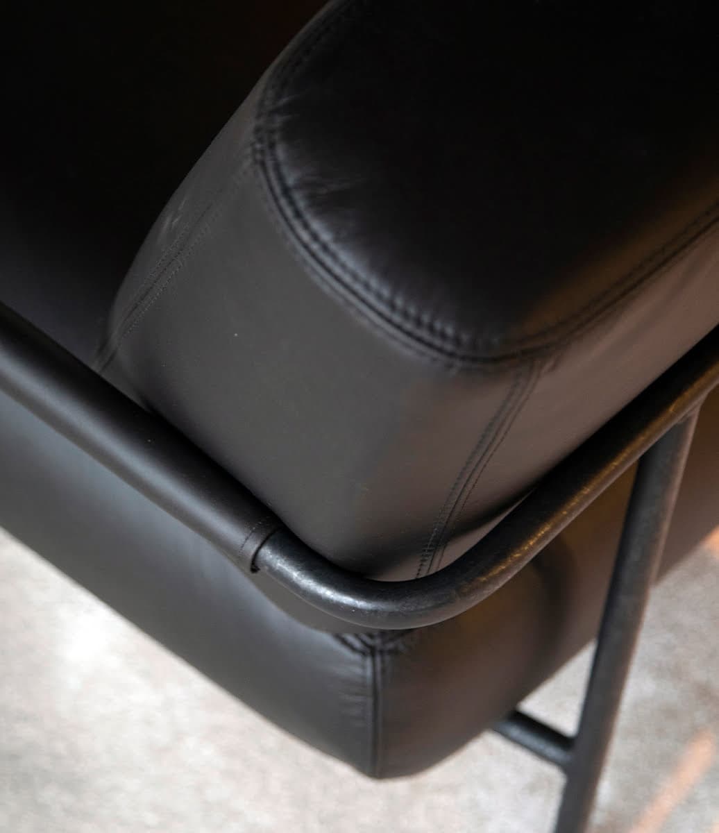 Artwood Ledersessel Sinclair-www.Stil-Ambiente.de-04-97019
