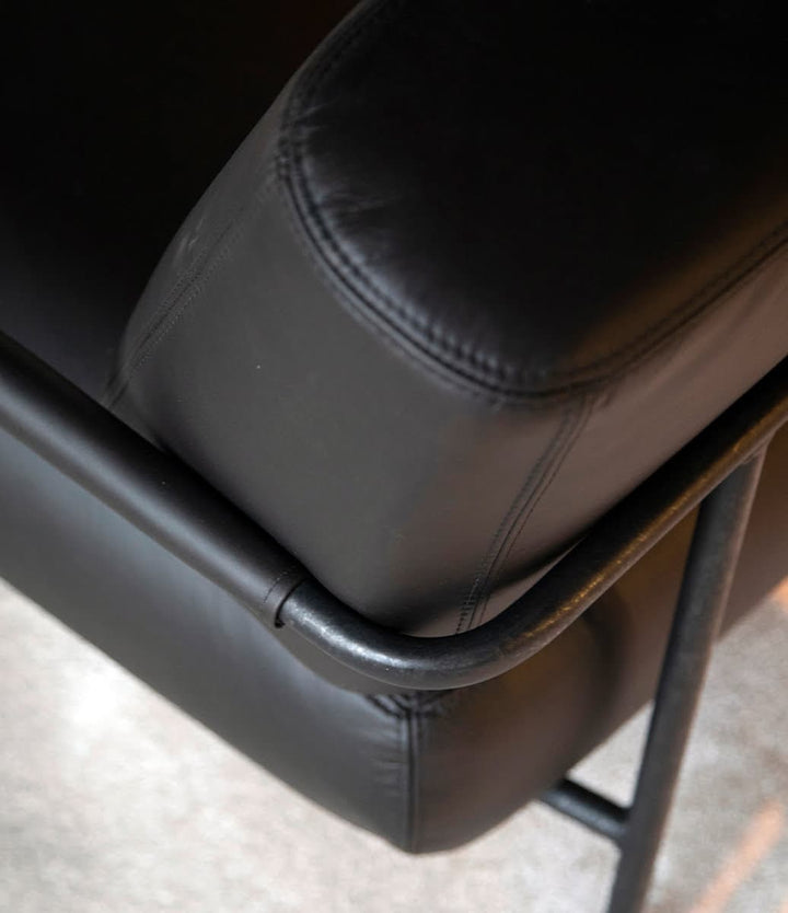 Artwood Ledersessel Sinclair-www.Stil-Ambiente.de-04-97019