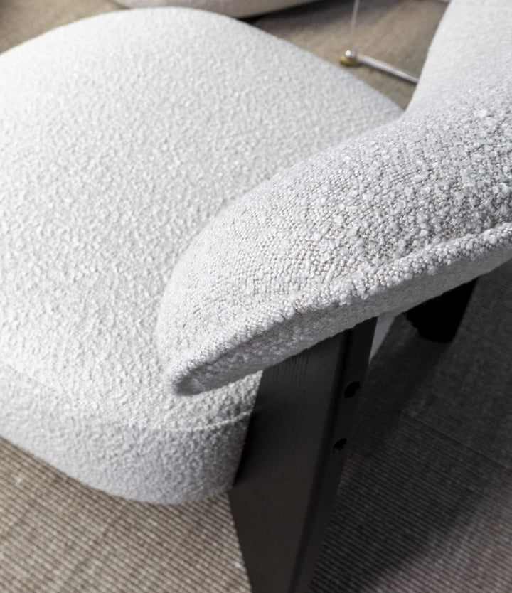 Artwood Polstersessel Cadiz Bouclé cream-www.Stil-Ambiente.de-7819-4387-0