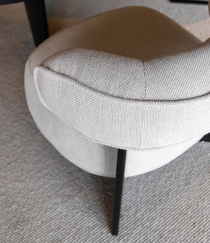 Artwood Polstersessel Porto Haze cream-www.Stil-Ambiente.de-7920-3941-0