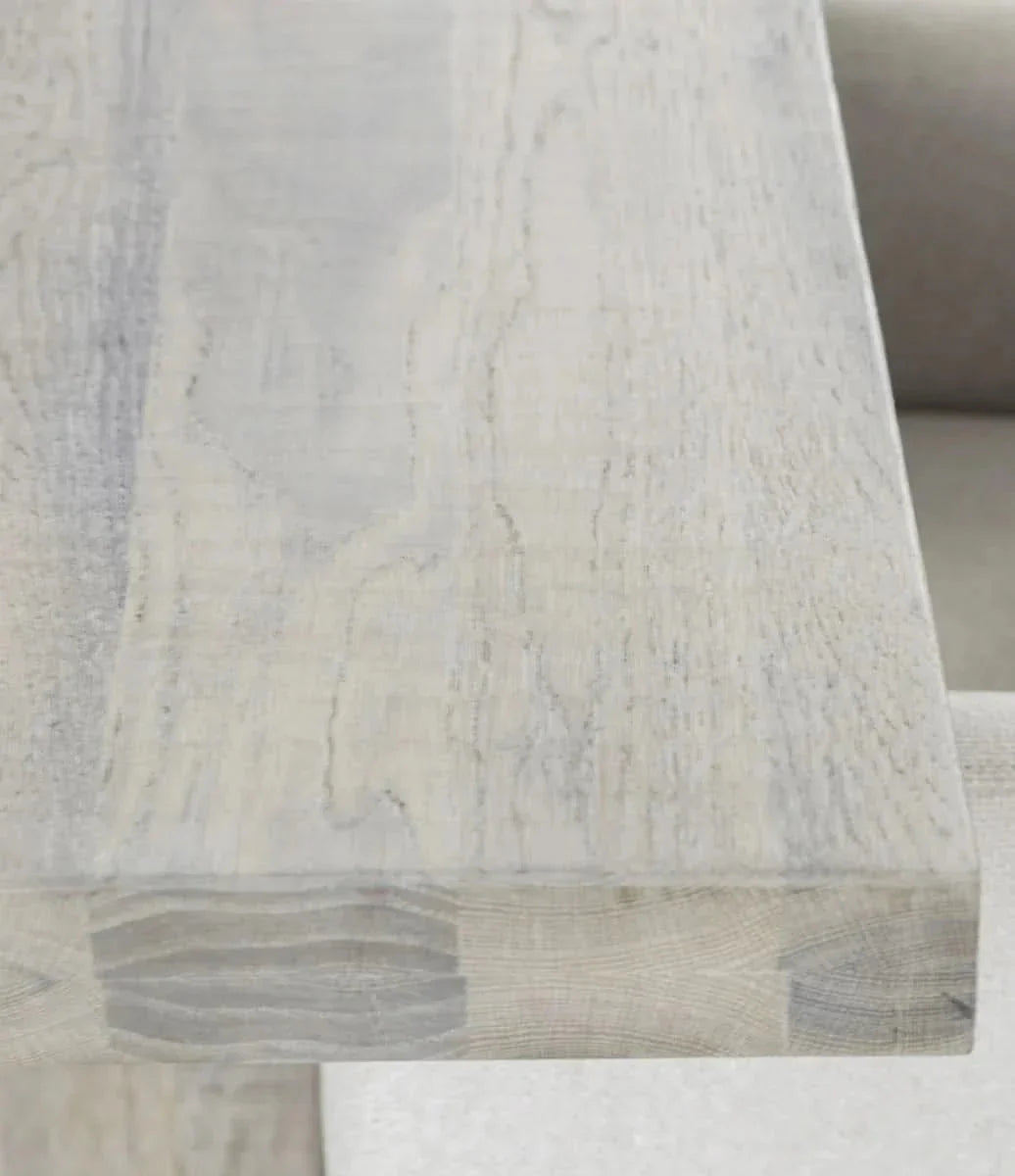 Artwood Esstisch SPRINGS silverstone-www.Stil-Ambiente.de-04-85901