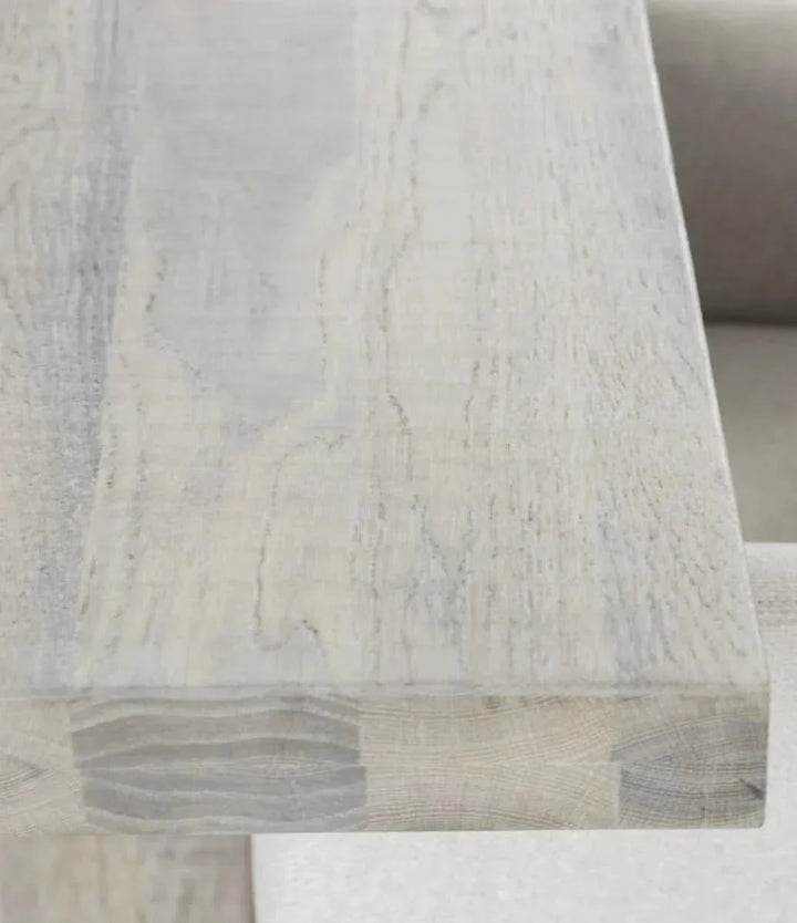 Artwood Esstisch SPRINGS silverstone-www.Stil-Ambiente.de-04-85901