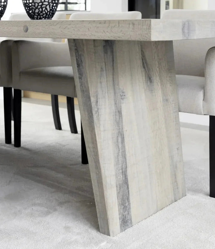 Artwood Esstisch SPRINGS silverstone-www.Stil-Ambiente.de-04-85901