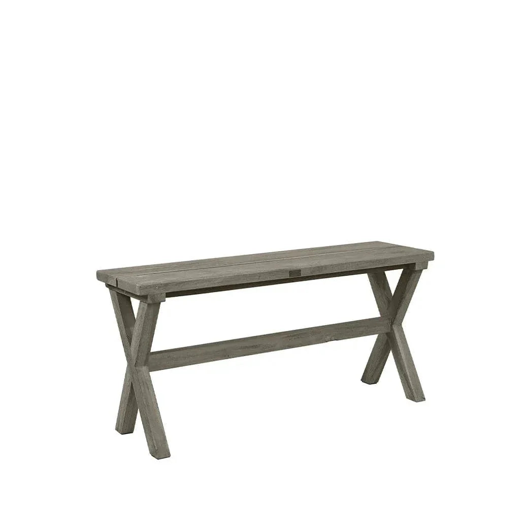 Artwood Outdoor Bank CROSS charcoal-www.Stil-Ambiente.de-19-46768