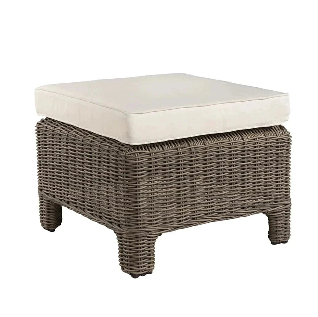 Artwood Outdoor Hocker LAYTON beige-www.Stil-Ambiente.de-12-21335