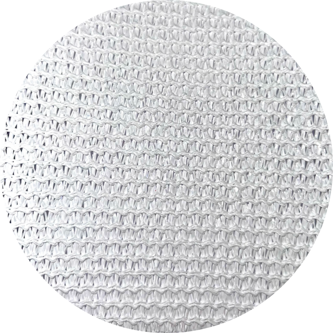 MXHOME MODULE SOFA - DÉDUCTILE 3-SEATER - WHITE - OUTEROOR