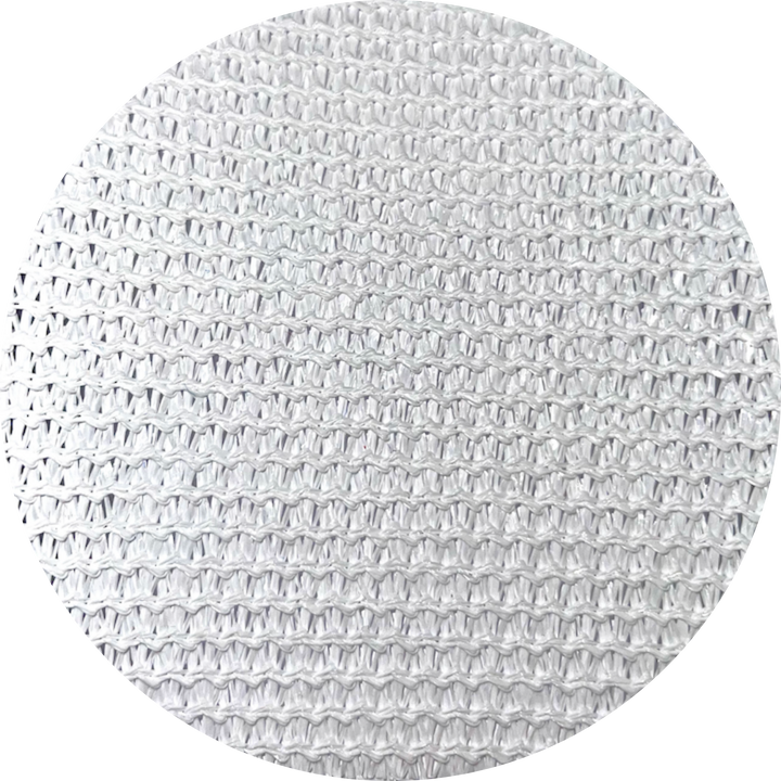 MXHOME MODULE SOFA - DÉDUCTILE 3-SEATER - WHITE - OUTEROOR