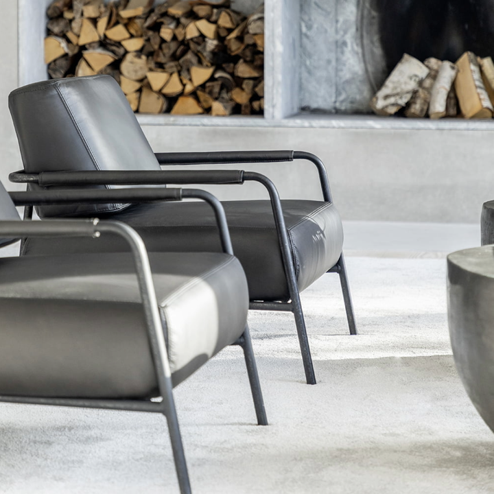 Artwood Ledersessel Sinclair-www.Stil-Ambiente.de-04-97019