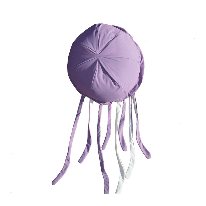 MXHOME floating XL -Sitzsack - Violet Quiet - Outdoor