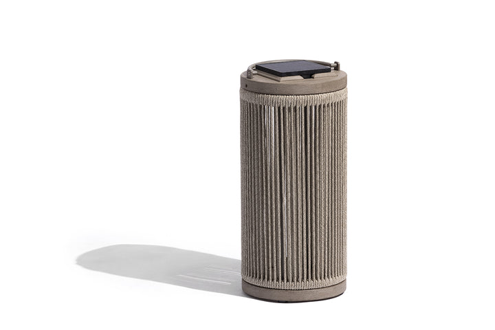 Les Jardins Solar Laterne ROP&STRIP